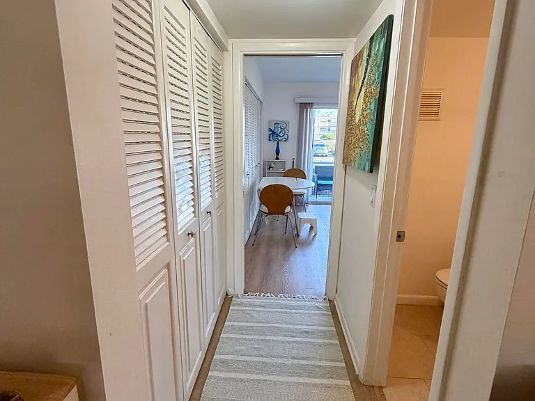 132 Preston D #132 — Photo 7