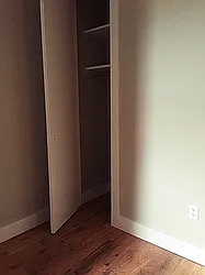 Rented by Elite NY Holdings