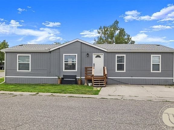 3rd image of 1115 Sunhaven Dr