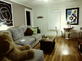 19 Union St, Needham, MA 02494