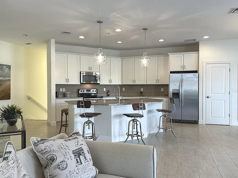 15157 Palmer Lake Cir #203 — Photo 49