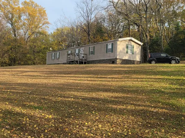 4698 Bennett Hollow Rd, Thompsons Station, TN 37179