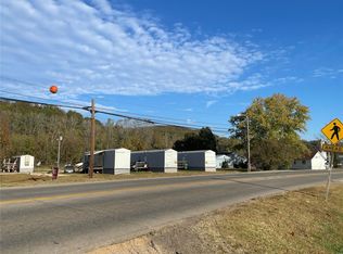 0 S Main St, Piedmont, MO 63957