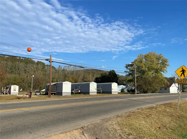 0 S Main St, Piedmont, MO 63957