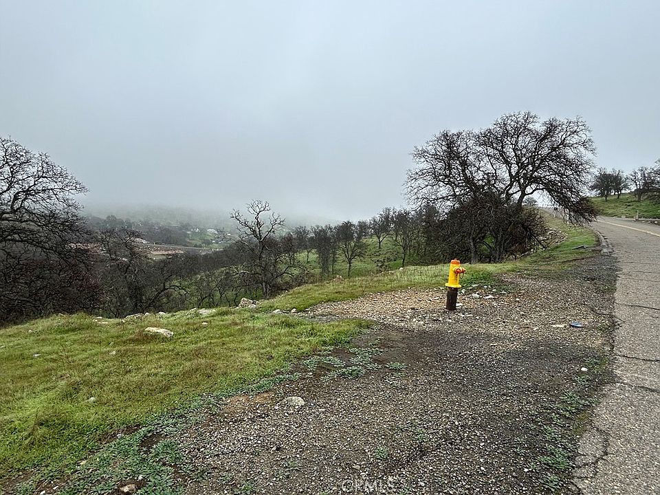 1st image of 9784 Torito Way Lot 1330