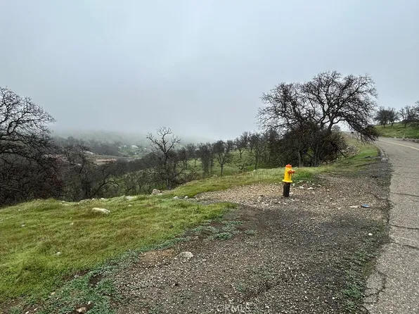 9784 Torito Way Lot 1330, La Grange, CA 95329