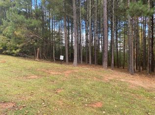 305 Augusta Way, Sunset, SC 29685