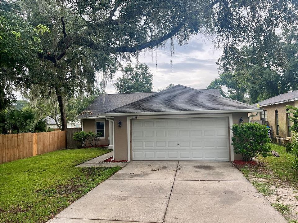 1st image of 31228 SHINNECOCK HILLS AVENUE
