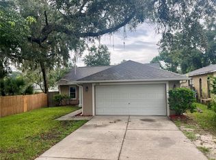 31228 Shinnecock Hills Ave, Mount Plymouth, FL 32776