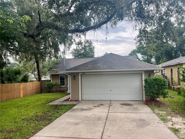 31228 Shinnecock Hills Ave, Mount Plymouth, FL 32776