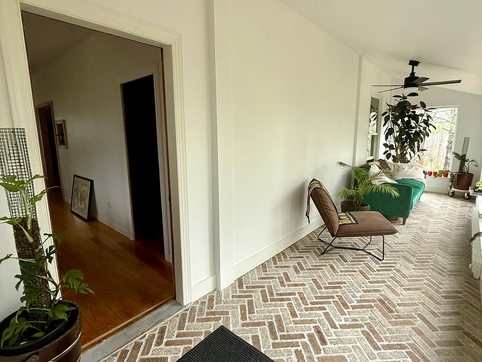 2 bed, 1800 sqft, $3,250 — Photo 4