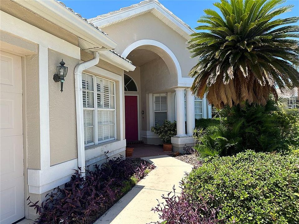 1st image of 6800 AVENIDA MARBELLA