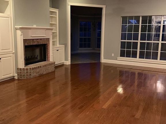 4th image of 5756 Gold Crest Dr
