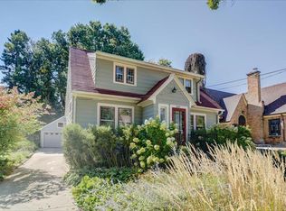 2635 Kendall Ave, Madison, WI 53705