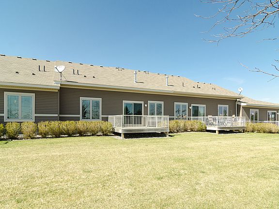 4th image of 6311 98th Ln N