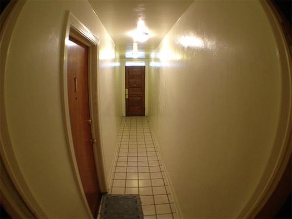 5th image of 212 W Michigan Ave APT 2