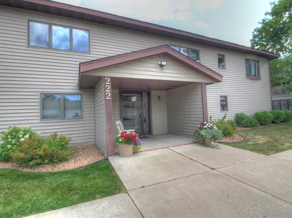 222 Sargent Dr APT 104, Red Wing, MN 55066