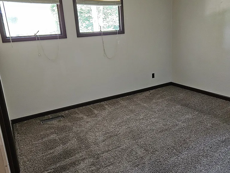 168 Habersham Dr — Photo 9