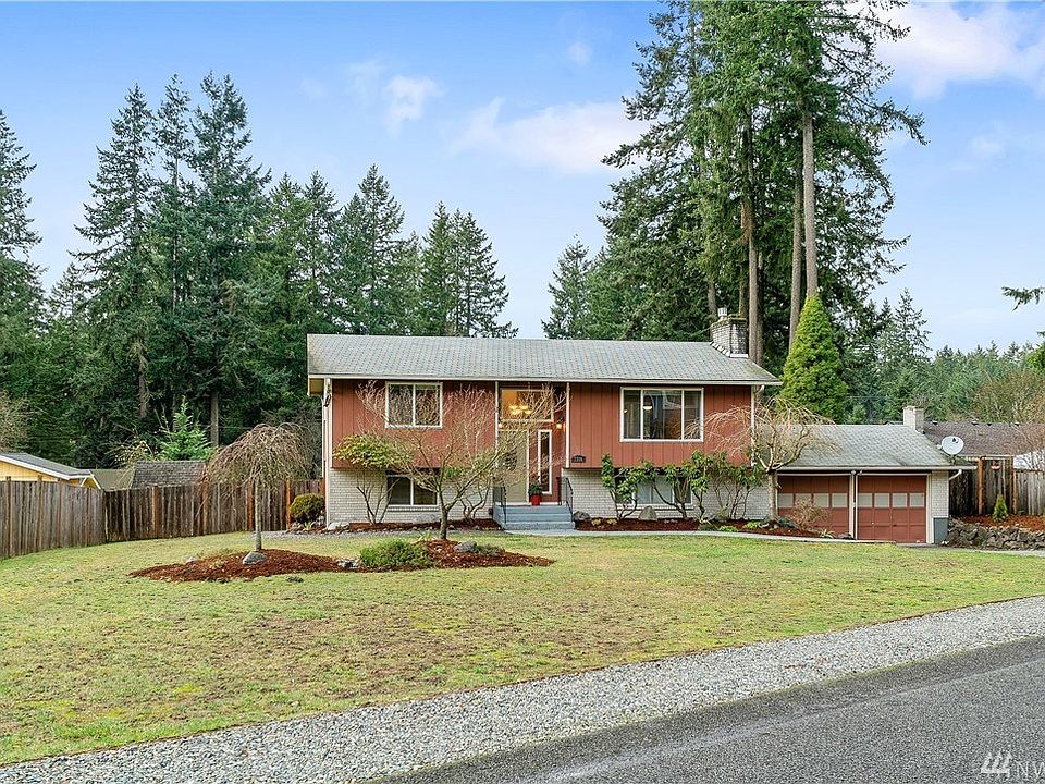 1st image of 1226 Firpark Dr SE