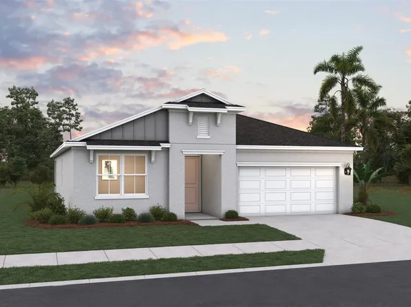 5485 NW Camberly Court, Port St Lucie, FL 34987