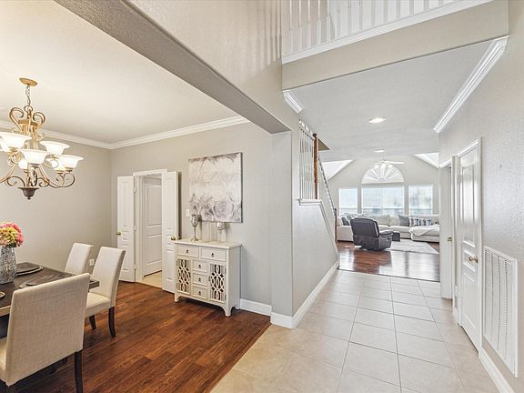 3rd image of 3608 Mahejan Dr