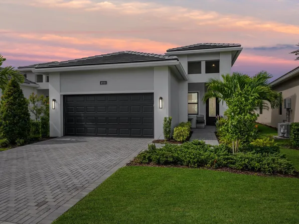 4918 Saint Armands Way, Westlake, FL 33470