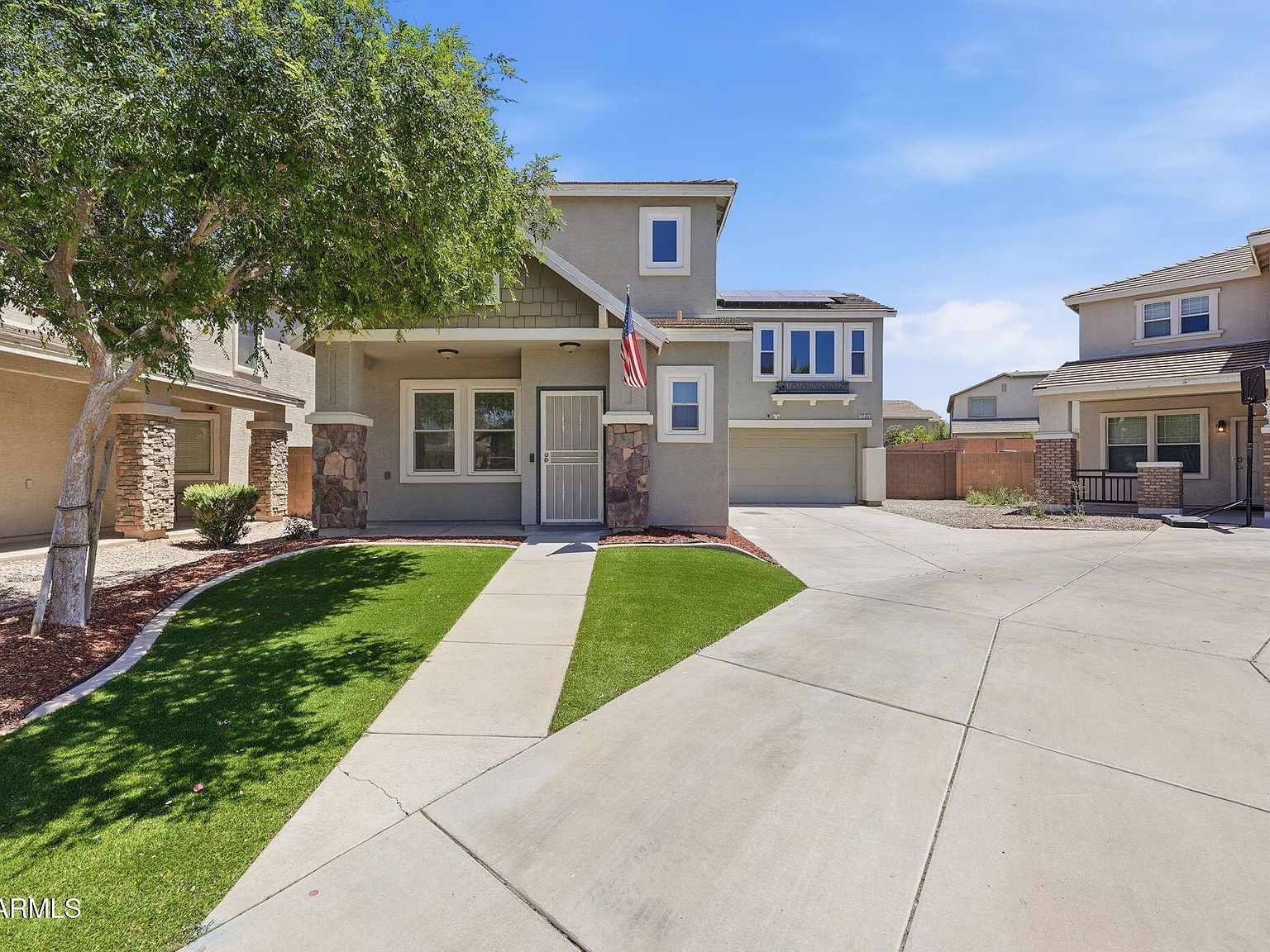 7245 S 41st Drive, Phoenix, AZ 85041 | MLS #7025151 | Zillow