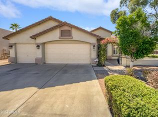 3104 S Del Rancho, Mesa, AZ 85212