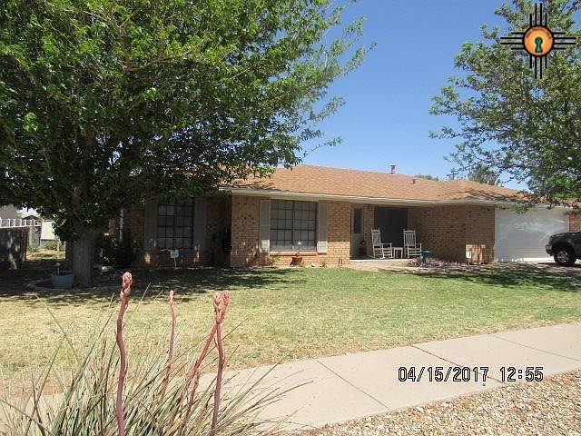 1st image of 435 W Mesa Vista Ave