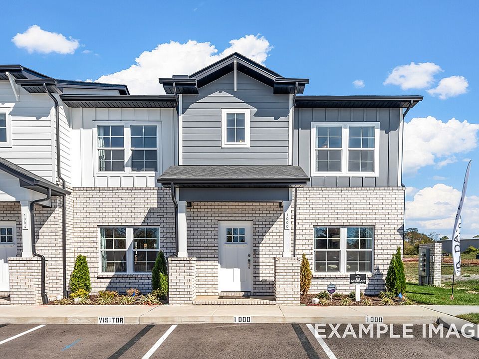 1st image of 1536 Elliott Williams Pvt Way Lot 76