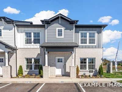 1536 Elliott Williams Pvt Way Lot 76, Gallatin, TN, 37066