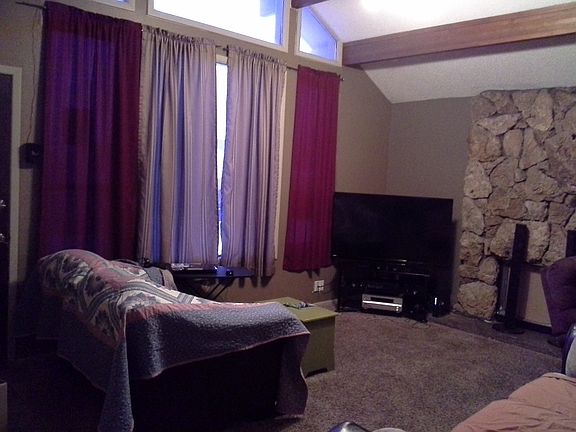 2nd image of 3626 S Richfield Ct