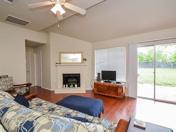 3rd image of 7511 Tierra Verde Dr