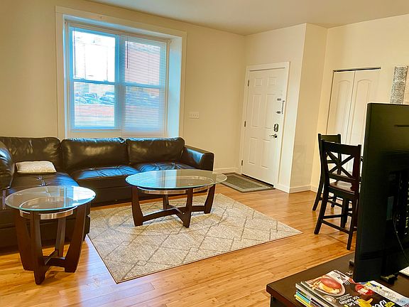 3rd image of 314 S Ashley St APT 2