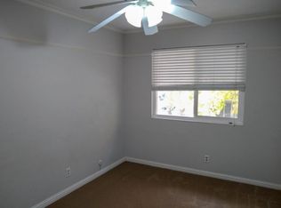 2761 Fountainhead Dr, San Ramon, CA 94583