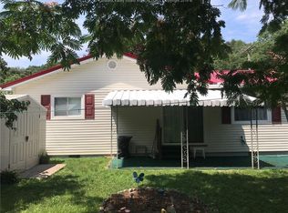 5268 Doc Bailey Rd, Charleston, WV 25313