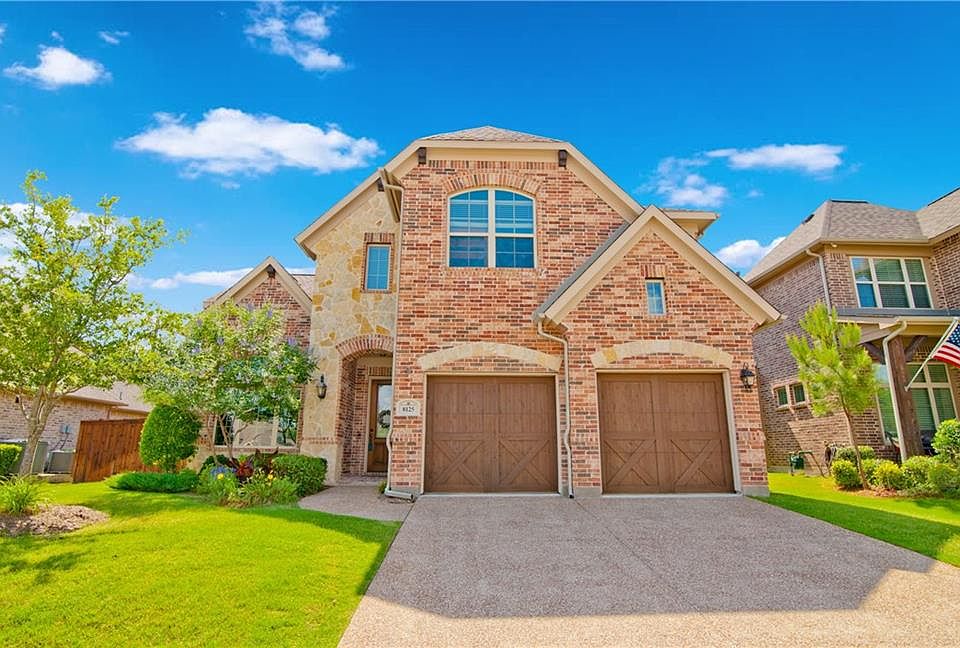 1st image of 8125 Tyler Dr