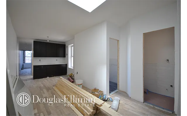 Rented by Douglas Elliman | media 32