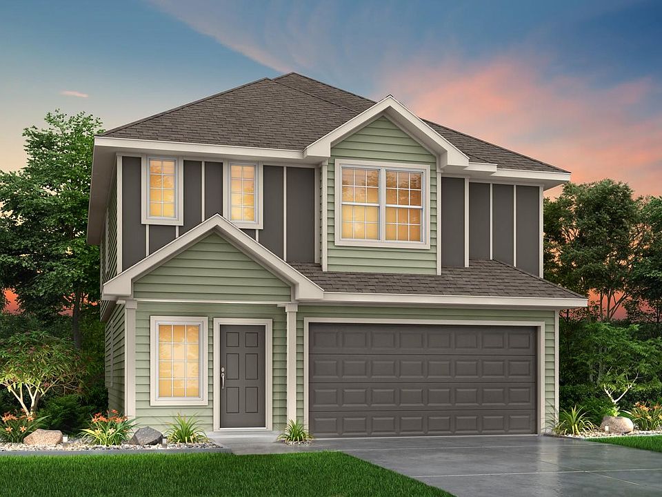 1st image of 13409 Yellow Perch Dr