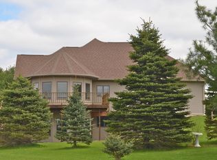 2497 Muller Rd, Sun Prairie, WI 53590