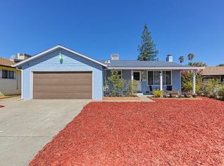 2029 Edison Ave, Sacramento, CA 95821