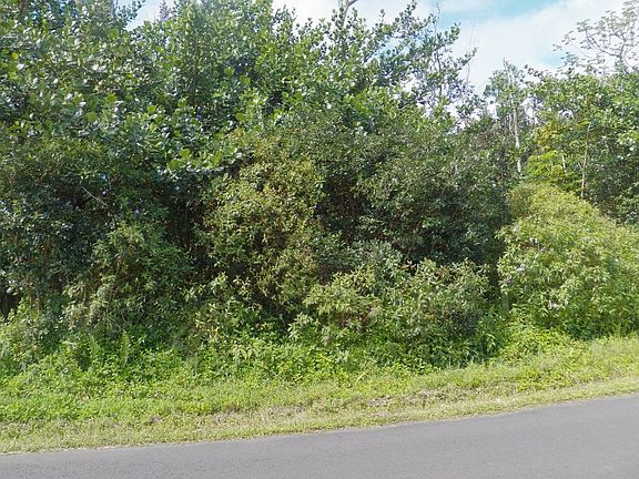 4th image of 22nd Avenue Nanialii Lot 269