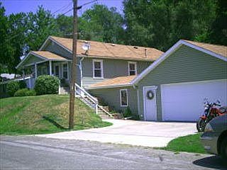 1st image of 2713 S 25th St