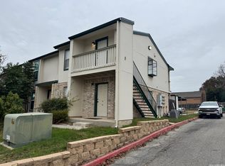 4949 Hamilton Wolfe #9201, San Antonio, TX 78229