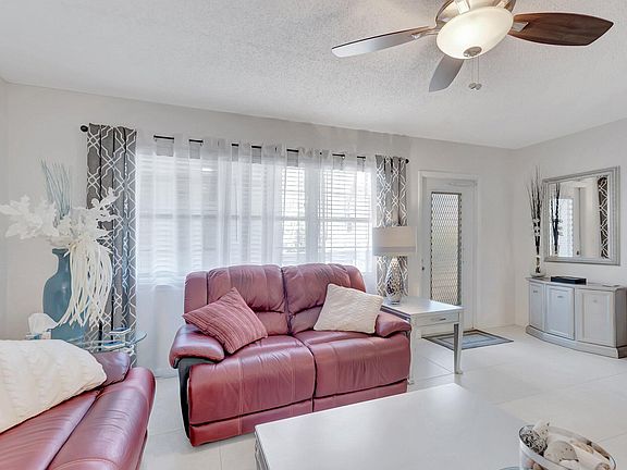 4th image of 2051 Cambridge C