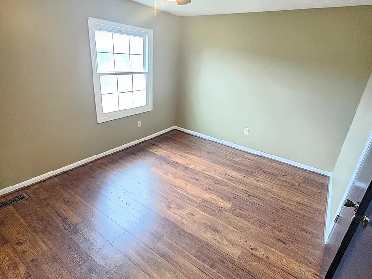 13420 Winterspoon Ln — Photo 25