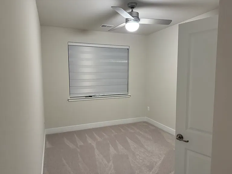 29087 Frenchman Bay Dr — Photo 1