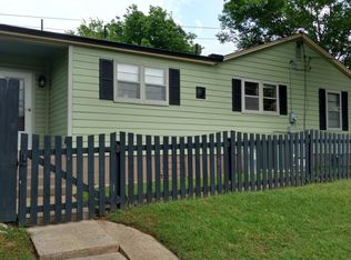 5416 Tennessee Ave, Nashville, TN 37209