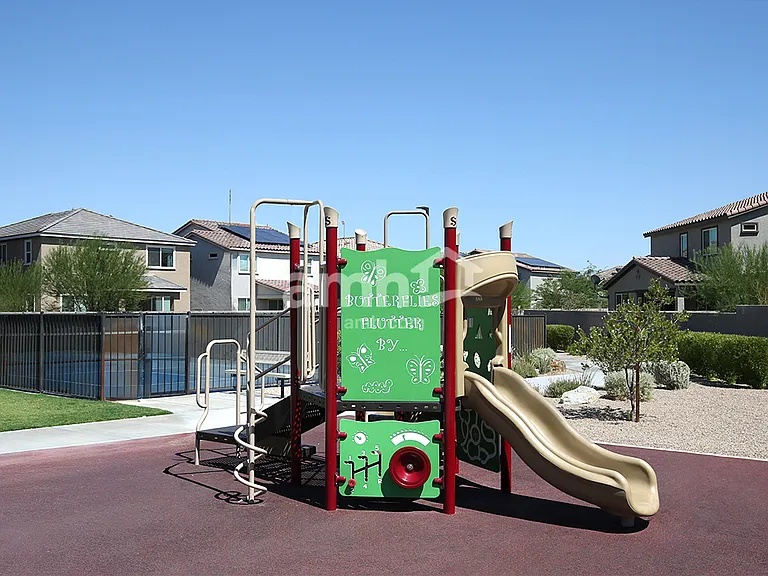 2730 Stormy Star Ave — Photo 34