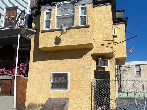 5501 Angora Ter, Philadelphia, PA 19143